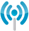 Logo Global AiREAS