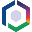 Logo Sensor Groep