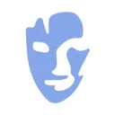 Logo Jacques-Hein Vermolen Trainingen