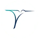 Logo Microsure