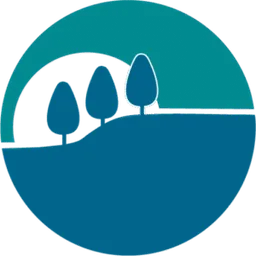 Logo van Stichting De Moft