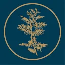 Logo van RUNIA - Branding AND Design