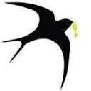 Logo van Lianne Kodde