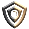 Logo Sécumon BV