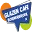 Logo Twenterand voor het goede doel