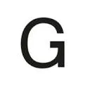 Logo GROOSMAN