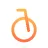 Logo WelkomNL