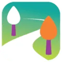 Logo van De Mooiste Routes