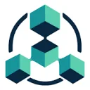 Logo Amsterdam Data Labs