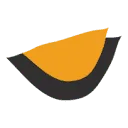 Logo Contenti