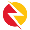 Logo MT Elektro