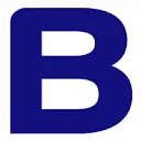 Logo van Balans Onafhankelijke Financiële Dienstverlening