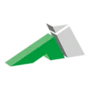 Logo Amsterdam-Inbouw