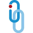 Logo Infolinq