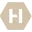 Logo van Houben Worstenbrood
