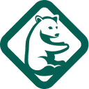Logo De Beer Plastics