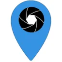 Logo MisterLocation