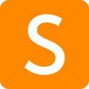 Logo Sportservice Overijssel