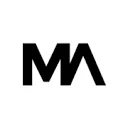 Logo MOST Architecture