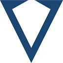 Logo van VITAEN