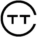 Logo Terras Totaal Concept