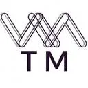 Logo van TrompMedia