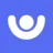 Logo VakantieVeilingen