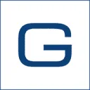 Logo van Service Grensoverschrijdende Arbeidsbemiddeling Kerkrade