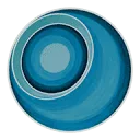 Logo van AIxPOLY