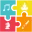 Logo STICK TO ROOTS