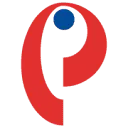 Logo van Flow Engineering