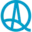 Logo Aquanovo