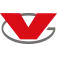 Logo van Gebr Vermeer Industrial Movements BV