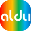Logo ALDU Bevestigingsmaterialen