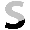 Logo van Summit Group