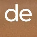 Logo Struker Keuken en Bad