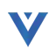Logo Mubion