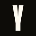 Logo YOUNG Foundation