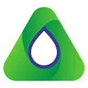 Logo Nederlandse Biodiesel uit Afval Alliantie NBAA