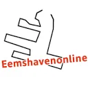 Logo Eemshavenonline