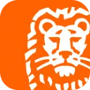 Logo Lendico Nederland