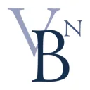 Logo VBN Security Professionals