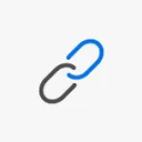 Logo Schakelear