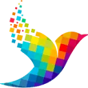 Logo Ledscherm Media