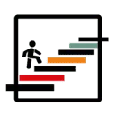 Logo Dagbesteding de Toekomst B.V.