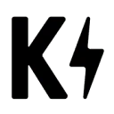 Logo De Kroon Rotterdam