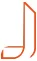 Logo van jevy.nl