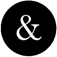 Logo Michael AND Giso