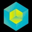 Logo Parametric DeFi