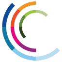 Logo van Coöperatie Cohesie U.A.